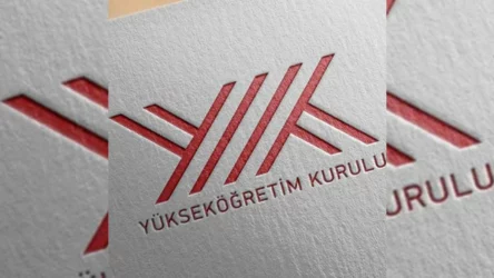 عاجل | YÖK ينفي تعديل قواعد الأكاديميين على المنصات الرقمية بعد ضجيج ادعاءات في الإعلام