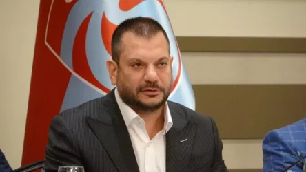 كلمات حازمة من أرطغرل دوغان: هدفنا هو الوصول إلى القمة