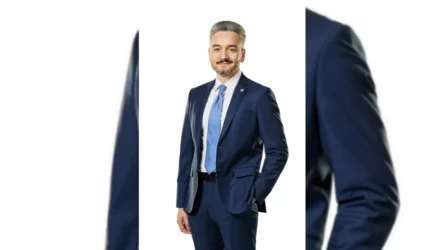 من دون زيارة الفروع.. Vakıf Katılım تنقل طلبات p@ket إلى التطبيق والإنترنت وتمنح المستخدمين الجدد سنة مجانية