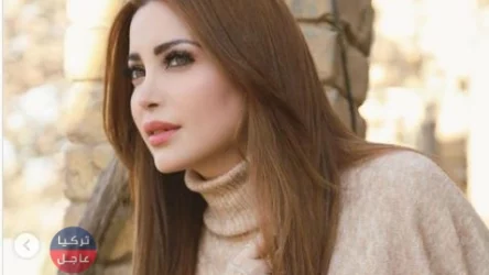 نسرين طافش تعلق على انهيار عقار جسر السويس في مصر