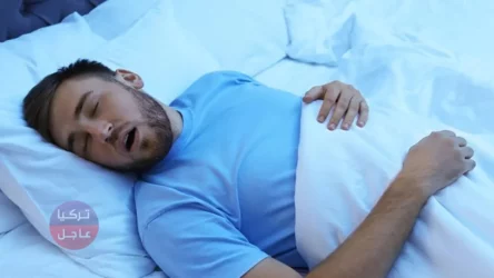 ورد فيها حديث نبوي.. لماذا يجب أن لا ينام الشخص في بيت بمفرده وما هي الأضـرار المترتبة على هذا الأمر؟ إليك التفسير العلمي.. فيديو