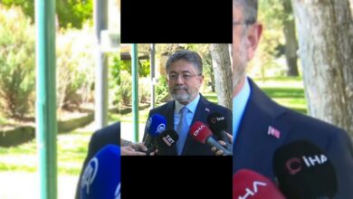 عاجل | ورق الغار التركي يدخل الصين مباشرة.. وروسيا ترفع قيود الأسمدة قبل موسم الزراعة