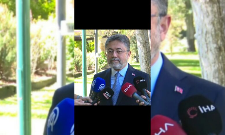 عاجل | ورق الغار التركي يدخل الصين مباشرة.. وروسيا ترفع قيود الأسمدة قبل موسم الزراعة