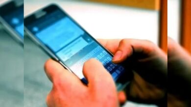 هاتف كوري شمالي يلتقط لقطة شاشة كل 5 دقائق... ويمنع كتابة "كوريا الجنوبية"