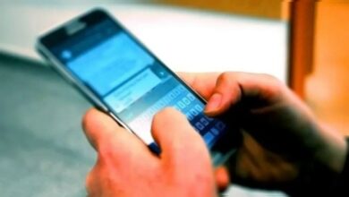 هاتف كوري شمالي يُخرج إلى العلن نظام مراقبة يلتقط الشاشة كل 5 دقائق