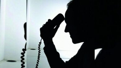 عاجل | محتالون في تركيا يستخدمون أسماء البلديات لسلب الشركات والأسر.. ومدينة كبرى تحذّر