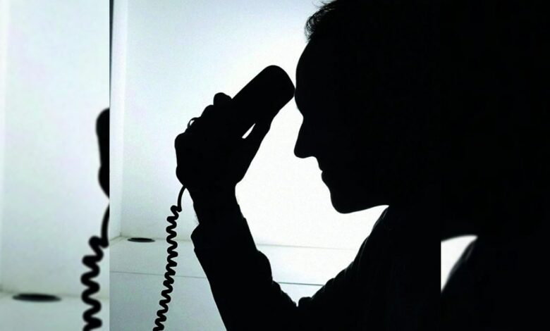 عاجل | محتالون في تركيا يستخدمون أسماء البلديات لسلب الشركات والأسر.. ومدينة كبرى تحذّر