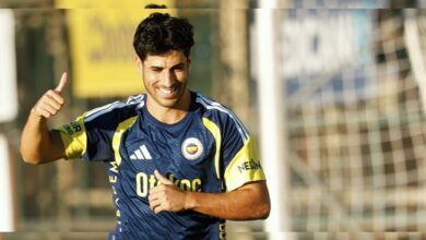 بعد 18 عامًا.. عودة فنربخشة لدوري الأبطال تختبر صحة شائعة أسينسيو