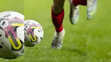 بعد ورود اسمه ضمن حسابات عملاقي تركيا.. إندريك بلا دقيقة مع ريال مدريد وقد يرحل معارًا