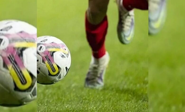 بعد ورود اسمه ضمن حسابات عملاقي تركيا.. إندريك بلا دقيقة مع ريال مدريد وقد يرحل معارًا