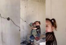 مسيّرات إسرائيلية تتسلل إلى غرف منازل غزة عبر النوافذ والشرفات وتترك متفجرات