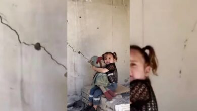 مسيّرات إسرائيلية تتسلل إلى غرف منازل غزة عبر النوافذ والشرفات وتترك متفجرات