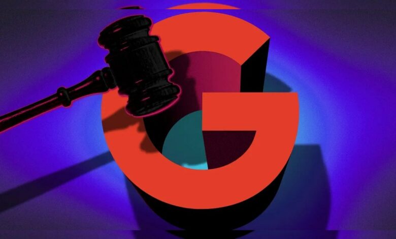 بعد رفض تفكيكها.. قاضية أمريكية تفرض قيودًا على احتكار جوجل للإعلانات الرقمية