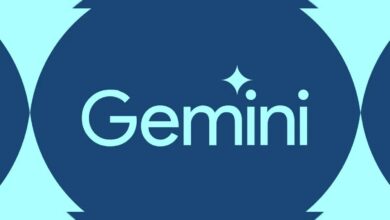 جوجل تطرح Gemini 3.8 Flash بتكلفة أعلى رغم ثبات أسعار الرموز