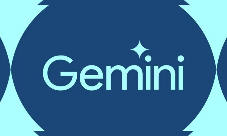 جوجل تطرح Gemini 3.8 Flash بتكلفة أعلى رغم ثبات أسعار الرموز