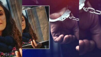 تركيا: توقيف شخصين جديدين في قضية غوليستان دوكو يرفع عدد الموقوفين إلى 38