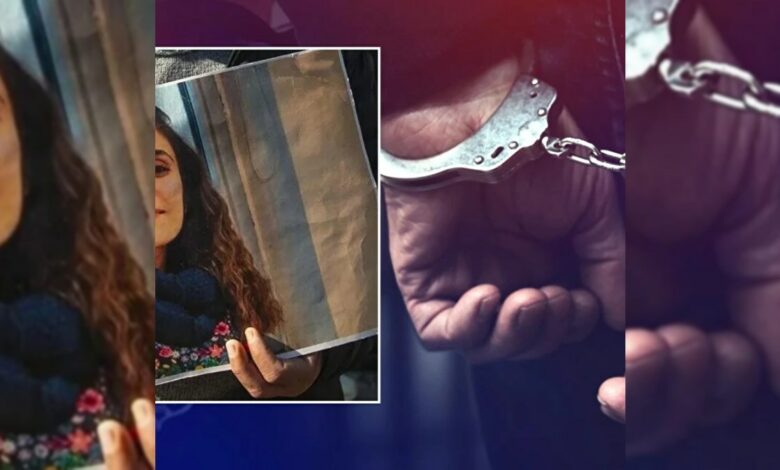 تركيا: توقيف شخصين جديدين في قضية غوليستان دوكو يرفع عدد الموقوفين إلى 38