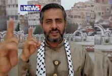 الحوثيون يهددون تركيا وباكستان بـ«قبضة حديدية» إذا تدخلتا في اليمن