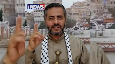 الحوثيون يهددون تركيا وباكستان بـ«قبضة حديدية» إذا تدخلتا في اليمن