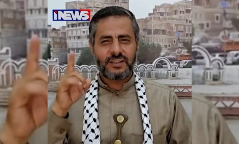 الحوثيون يهددون تركيا وباكستان بـ«قبضة حديدية» إذا تدخلتا في اليمن