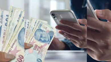 تحويل خاطئ إلى IBAN.. متى يمكن استرداد الأموال؟