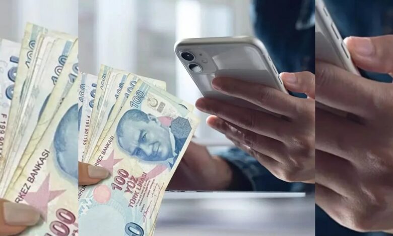 تحويل خاطئ إلى IBAN.. متى يمكن استرداد الأموال؟