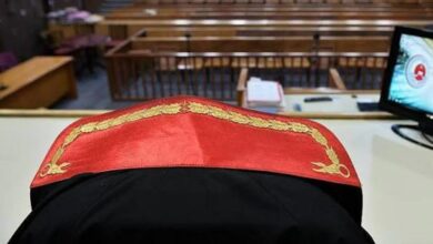 إخلاء سبيل متهمين في قضية بلدية إسطنبول بينهم مسؤول بارز