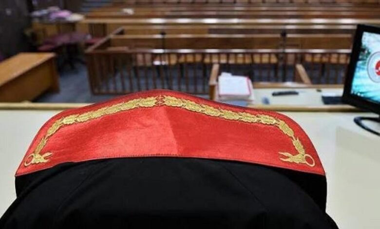 إخلاء سبيل متهمين في قضية بلدية إسطنبول بينهم مسؤول بارز