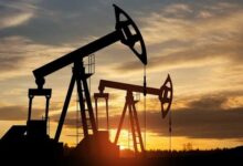 ارتفاع النفط يضغط على أسهم آسيا مع إبقاء رفع الفائدة مطروحًا