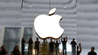 8 منتجات جديدة من آبل في سبتمبر.. iPhone 18 Pro وقابل للطي وMac الأحدث