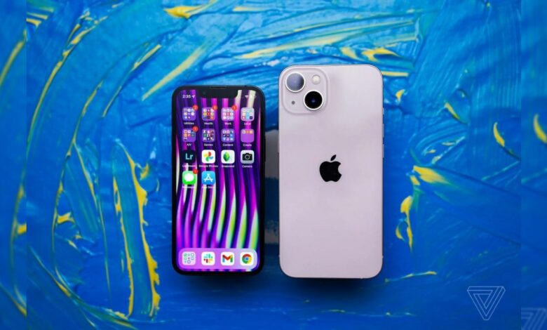 ميزة جديدة في iOS 27 تنقل رقم هاتفك بين جهازين