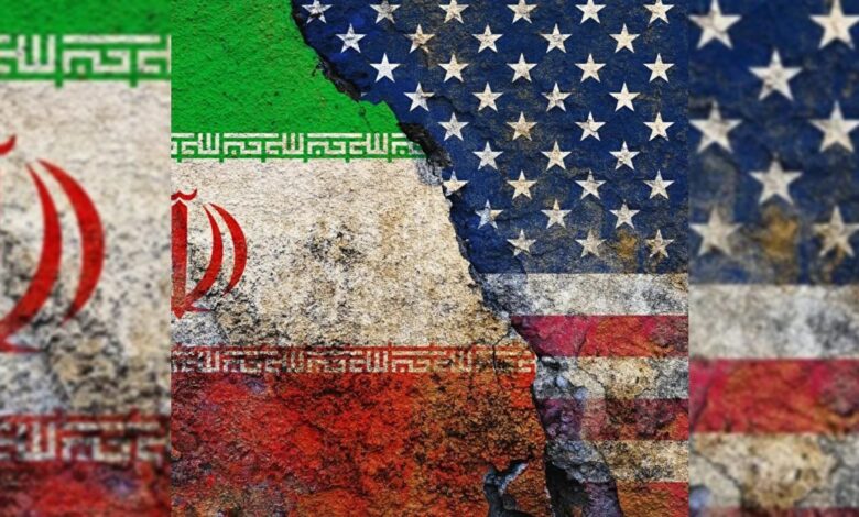 إيران تحذر من هجوم أمريكي جديد وتهدد باستهداف مواقع القوات والمصالح بلا قيود