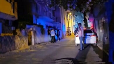 باليكسير: مصرع شقيق في مشاجرة بالأسلحة البيضاء بين شقيقين