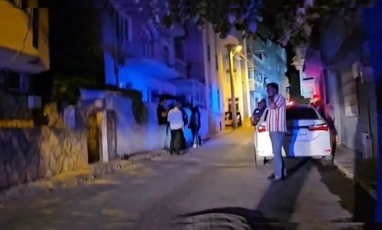 باليكسير: مصرع شقيق في مشاجرة بالأسلحة البيضاء بين شقيقين