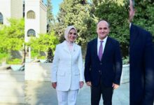 تركيا تزوّج 120 ألف شاب.. لماذا تخشى مجتمعًا بلا إخوة؟