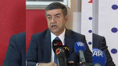 رئيس جمعية التربية الخاصة: لا تغيير جوهريًا ينتظر طلاب LGS وYKS