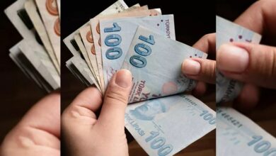 تركيا.. قرار قضائي يعيد أمل زيادة معاشات الموظفين المتقاعدين إلى الواجهة