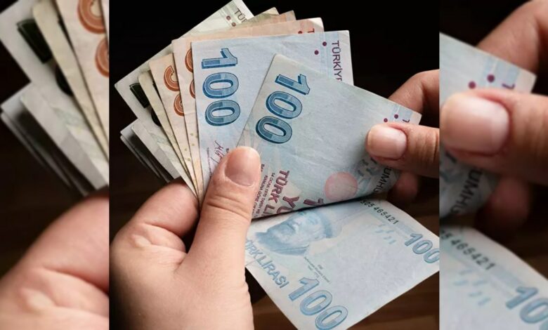 تركيا.. قرار قضائي يعيد أمل زيادة معاشات الموظفين المتقاعدين إلى الواجهة
