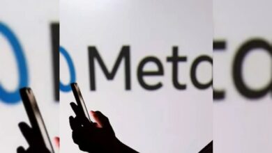 موظفة بشركة Meta اكتشفت فصلها قبل ولادتها بيومين بسبب خوارزمية ذكاء اصطناعي