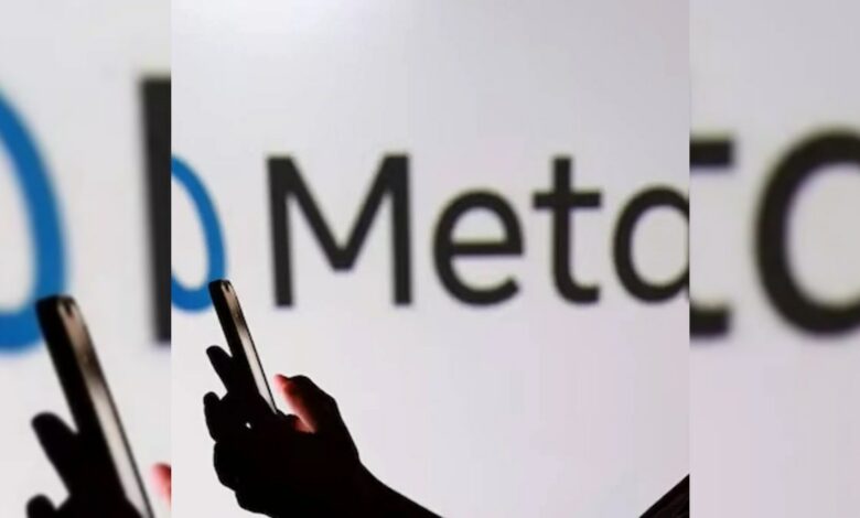 موظفة بشركة Meta اكتشفت فصلها قبل ولادتها بيومين بسبب خوارزمية ذكاء اصطناعي