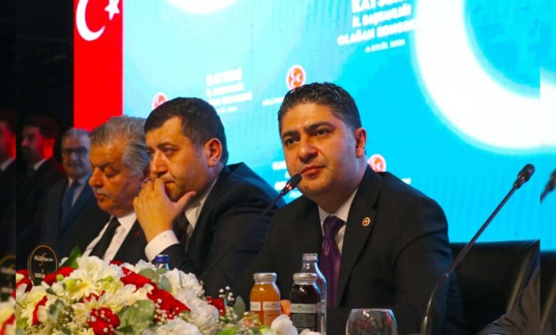 الموافقة على انضمام السويد وتركيا إلى الناتو