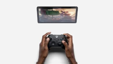 مايكروسوفت تكشف نظام الدفع بالساعة لألعاب Xbox السحابية وتقيّد مشتركي Game Pass