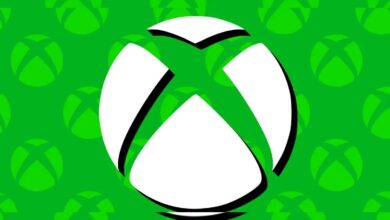 قيود جديدة على ألعاب Xbox السحابية تخفض ساعات اللعب الشهرية للمشتركين