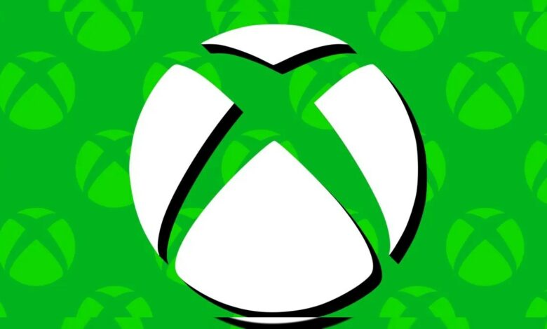 قيود جديدة على ألعاب Xbox السحابية تخفض ساعات اللعب الشهرية للمشتركين