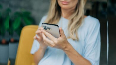 مهلة استخدام الهواتف غير المسجلة في تركيا تنتهي قريبًا.. وإليك طرق التعامل