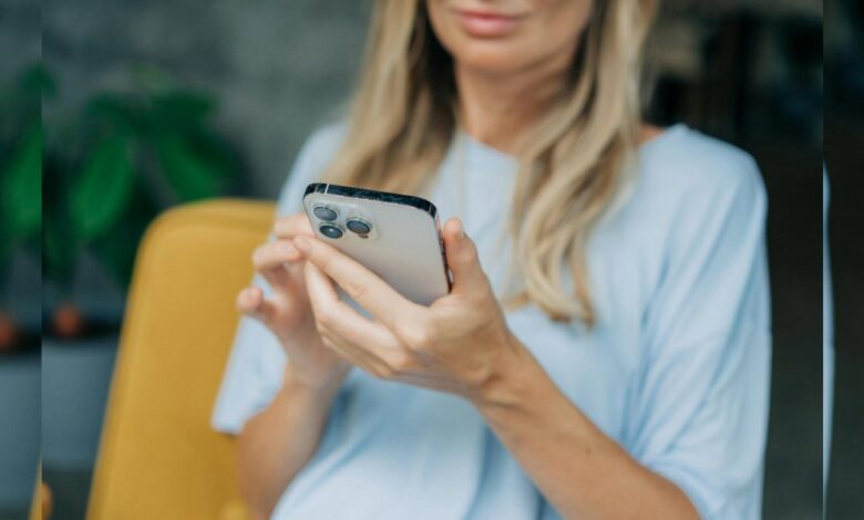 مهلة استخدام الهواتف غير المسجلة في تركيا تنتهي قريبًا.. وإليك طرق التعامل