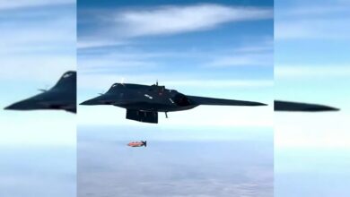 الناتو يضع مسيّرة ANKA III التركية في قلب "NATO 3.0" ويحصر تركيا في معادلة الصفوف الأولى