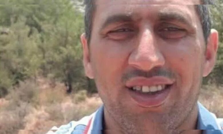 لقطات الرجل المفقود على القارب قبل غرقه تمنح عائلته أملًا جديدًا