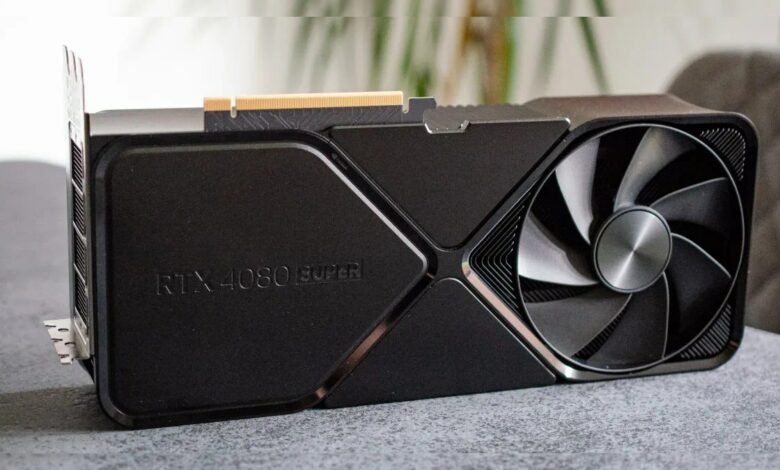 بعد تسريبات المعدّلين.. إنفيديا تلجأ لتوسيع دعم DLSS 5 ليشمل RTX 40