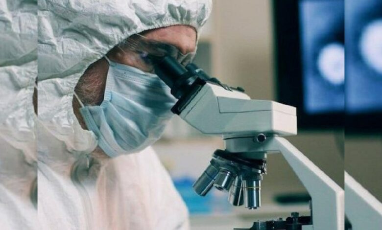 حصيلة جديدة لضحايا حُمّى لاسا في نيجيريا.. ماذا أعلن مركز مكافحة الأمراض؟